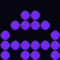 167.148.239.119