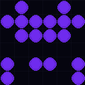 167.148.239.12