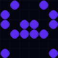167.148.239.121