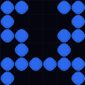 167.148.239.122