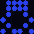 167.148.239.123