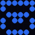 167.148.239.124