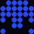 167.148.239.125