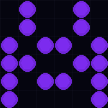 167.148.239.126