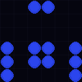 167.148.239.128