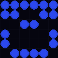 167.148.239.129