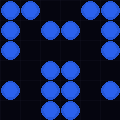 167.148.239.13