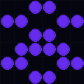 167.148.239.130