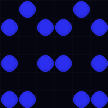 167.148.239.131