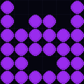 167.148.239.132