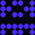 167.148.239.133