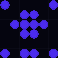 167.148.239.134