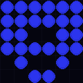 167.148.239.135