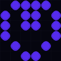167.148.239.136