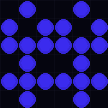 167.148.239.137