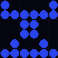 167.148.239.14