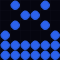 167.148.239.140