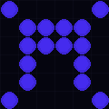 167.148.239.141