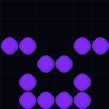 167.148.239.142