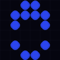167.148.239.143