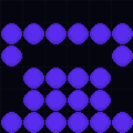 167.148.239.145
