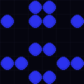 167.148.239.146