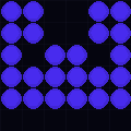 167.148.239.147