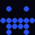 167.148.239.148