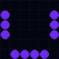 167.148.239.149