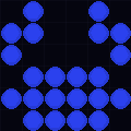 167.148.239.15