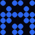 167.148.239.150
