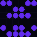 167.148.239.151