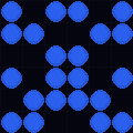 167.148.239.152