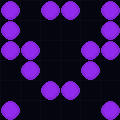 167.148.239.153