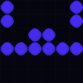 167.148.239.154