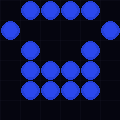 167.148.239.155