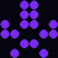 167.148.239.156