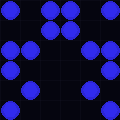 167.148.239.157