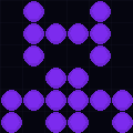 167.148.239.158