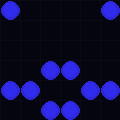 167.148.239.159