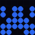 167.148.239.16