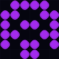 167.148.239.162