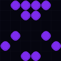 167.148.239.164