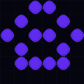 167.148.239.165
