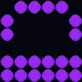 167.148.239.166