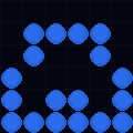 167.148.239.167