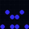 167.148.239.169