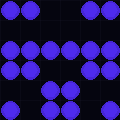 167.148.239.170
