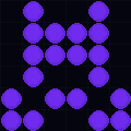 167.148.239.171