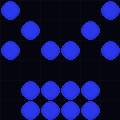 167.148.239.172